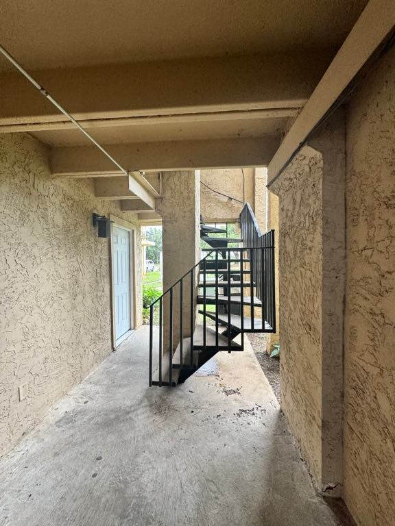5918 Lago Vista Way D32 , Leander, TX, 78645 | 1712186 | Realty Texas LLC