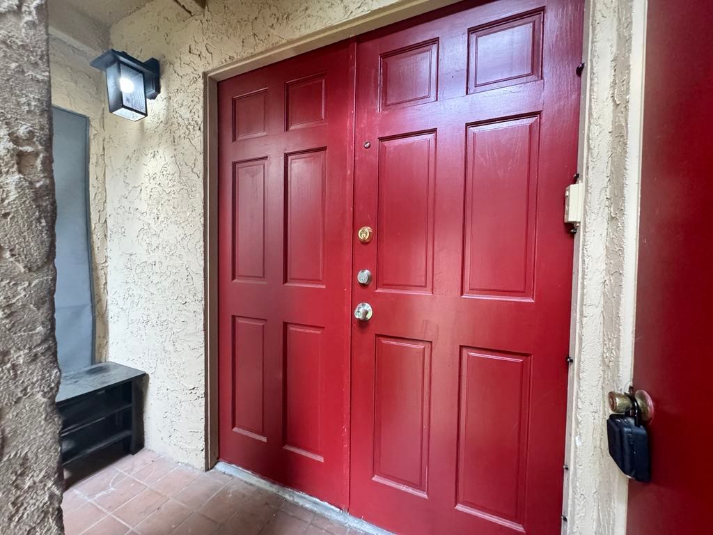 5918 Lago Vista Way D32 , Leander, TX, 78645 | 1712186 | Realty Texas LLC