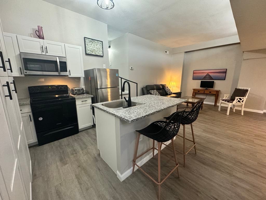 5918 Lago Vista Way D32 , Leander, TX, 78645 | 1712186 | Realty Texas LLC
