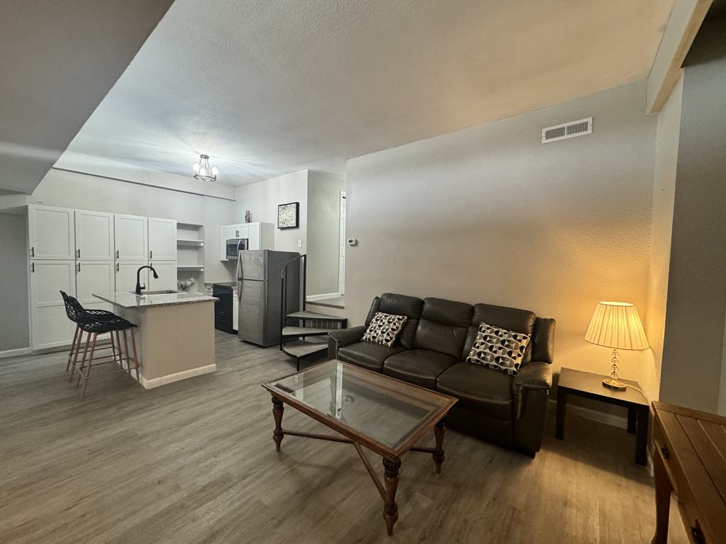 5918 Lago Vista Way D32 , Leander, TX, 78645 | 1712186 | Realty Texas LLC