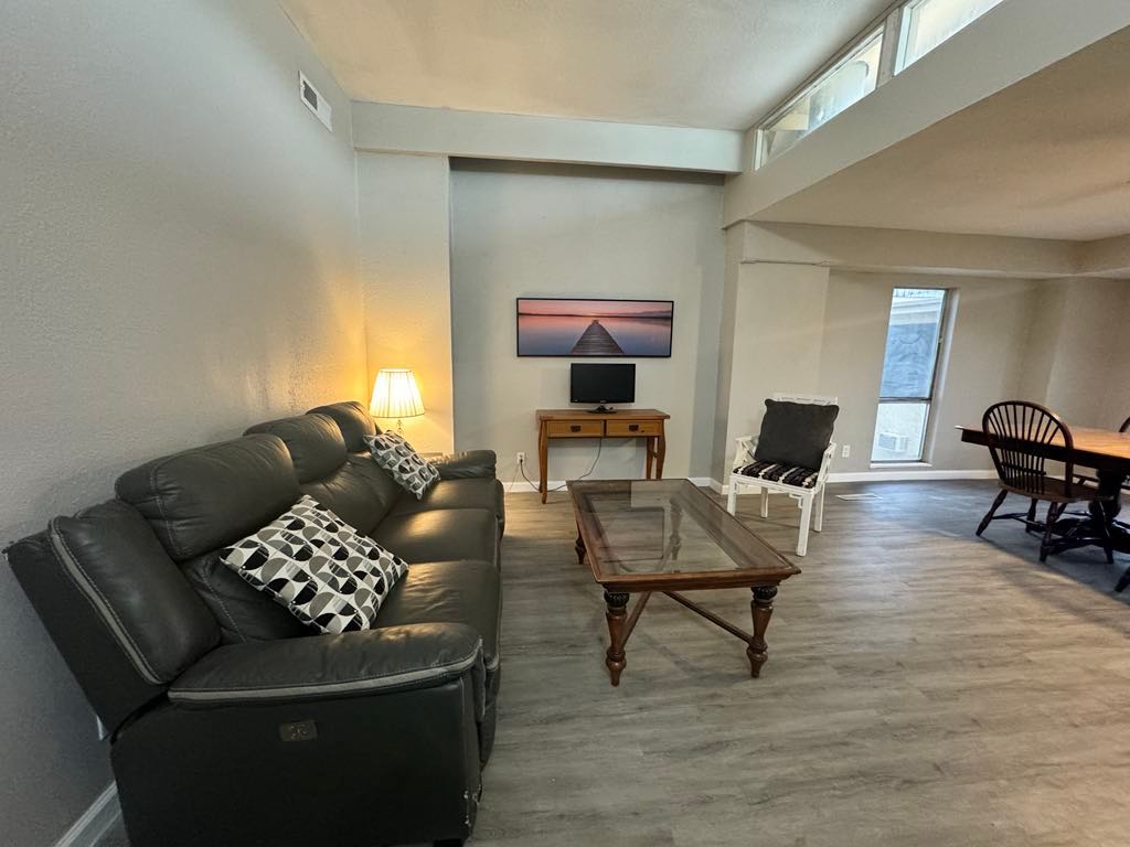 5918 Lago Vista Way D32 , Leander, TX, 78645 | 1712186 | Realty Texas LLC