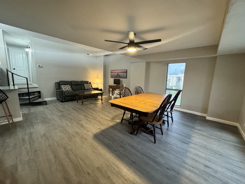 5918 Lago Vista Way D32 , Leander, TX, 78645 | 1712186 | Realty Texas LLC