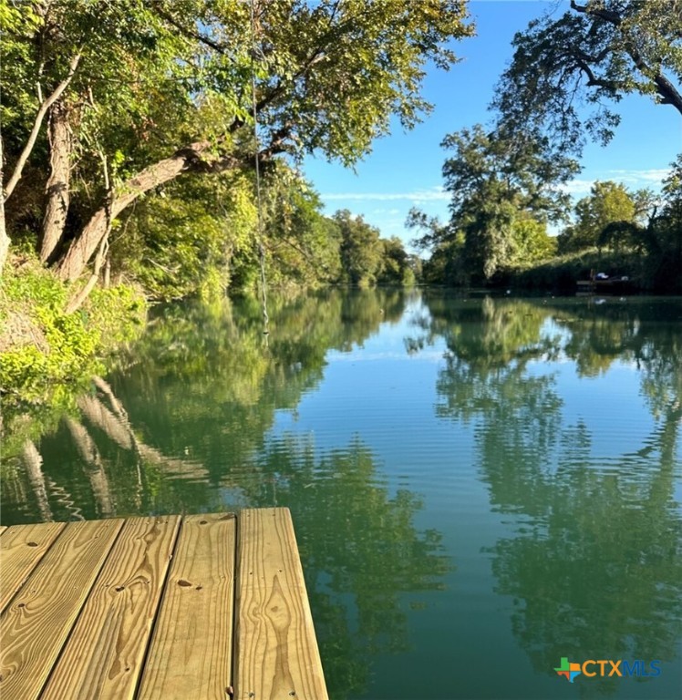 105 NW RIVER Road , Martindale, TX, 78655 | 576115 | Realty Texas LLC