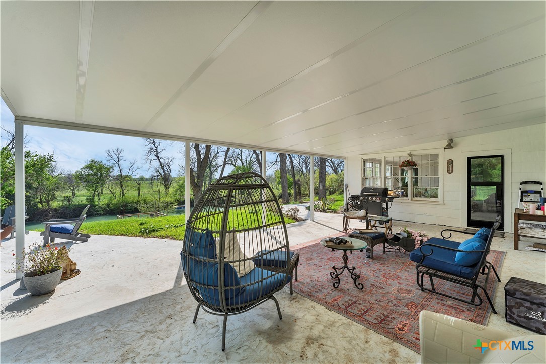105 NW RIVER Road , Martindale, TX, 78655 | 576115 | Realty Texas LLC