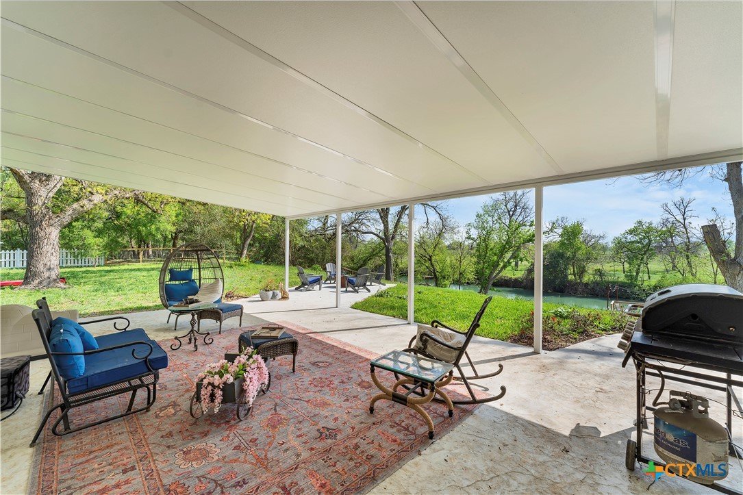 105 NW RIVER Road , Martindale, TX, 78655 | 576115 | Realty Texas LLC