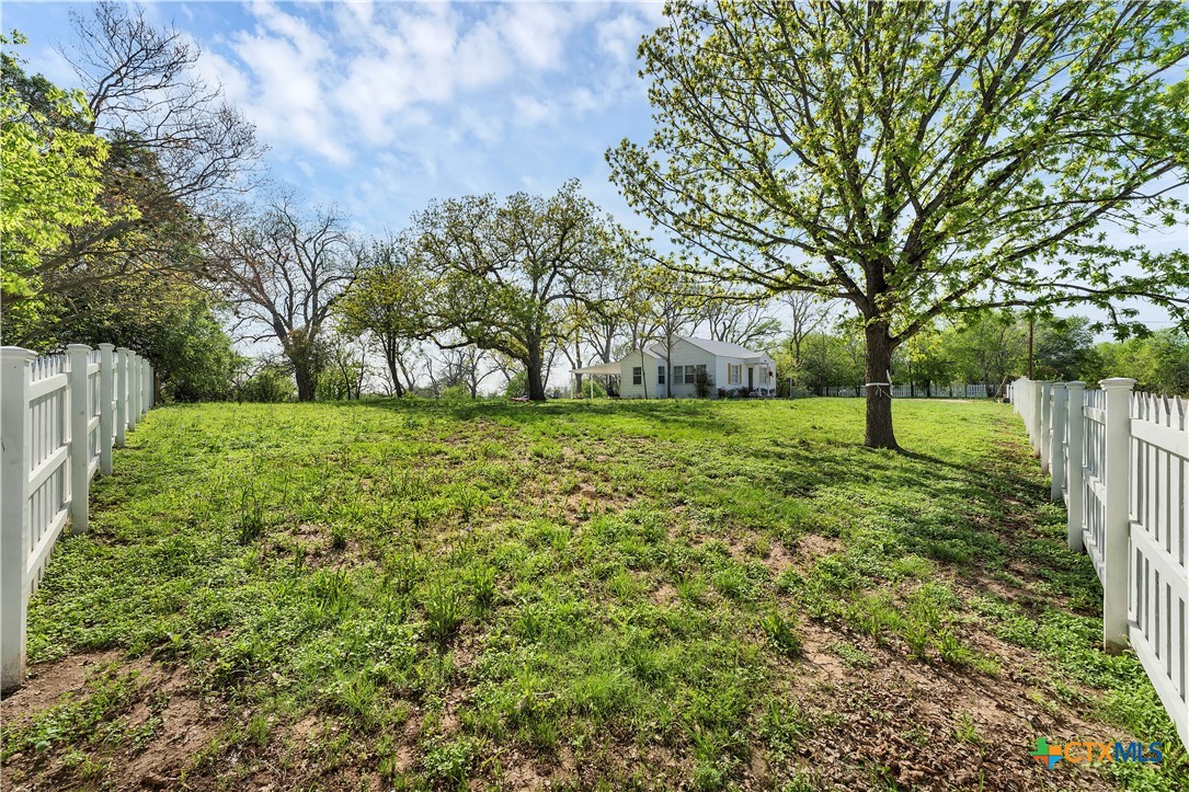 105 NW RIVER Road , Martindale, TX, 78655 | 576115 | Realty Texas LLC