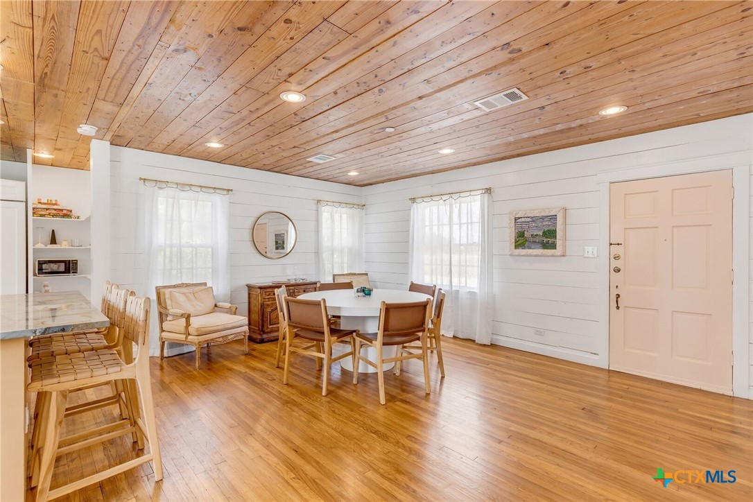 105 NW RIVER Road , Martindale, TX, 78655 | 576115 | Realty Texas LLC