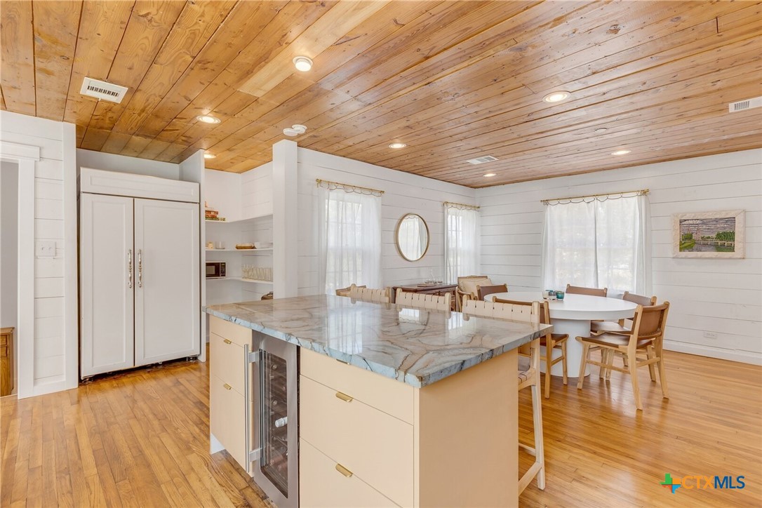 105 NW RIVER Road , Martindale, TX, 78655 | 576115 | Realty Texas LLC