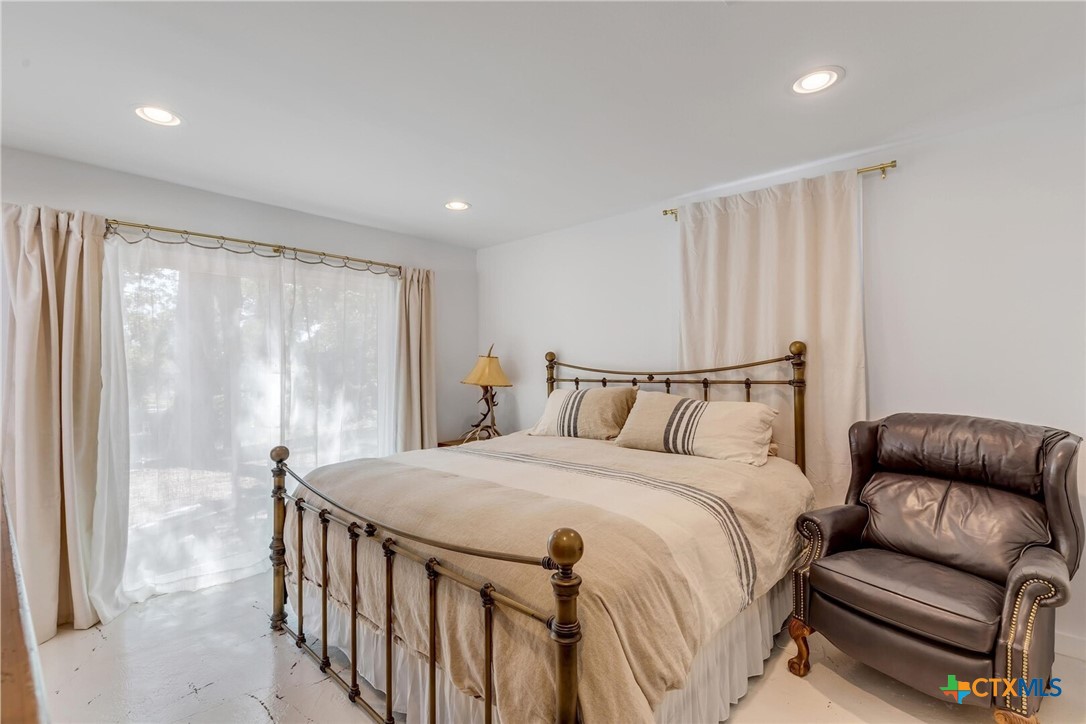 105 NW RIVER Road , Martindale, TX, 78655 | 576115 | Realty Texas LLC