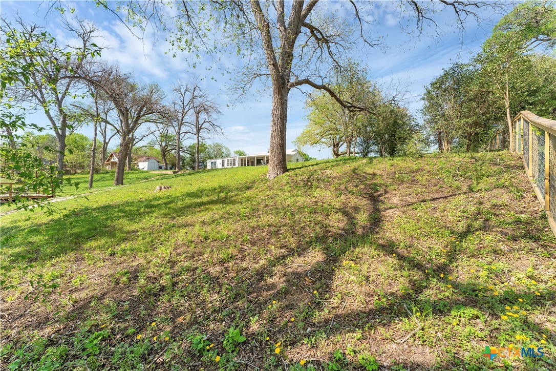 105 NW RIVER Road , Martindale, TX, 78655 | 576115 | Realty Texas LLC