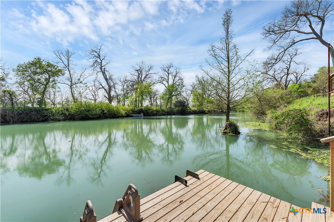 105 NW RIVER Road , Martindale, TX, 78655 | 576115 | Realty Texas LLC