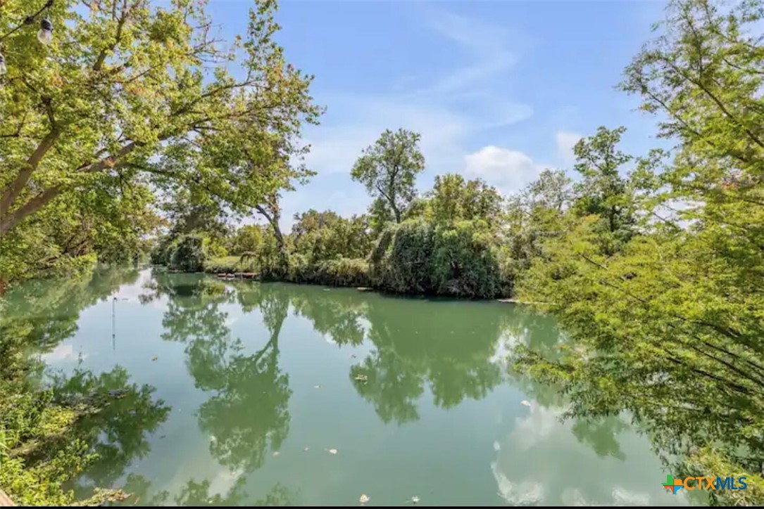 105 NW RIVER Road , Martindale, TX, 78655 | 576115 | Realty Texas LLC