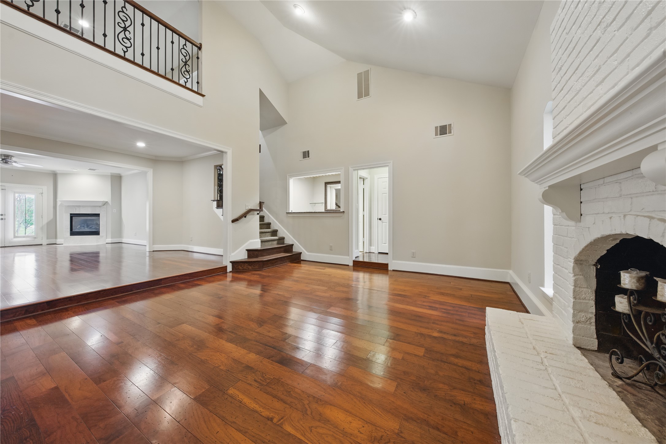 205 Carriage Trail, Lucas, TX, 75098 | 20897838 | Realty Texas LLC