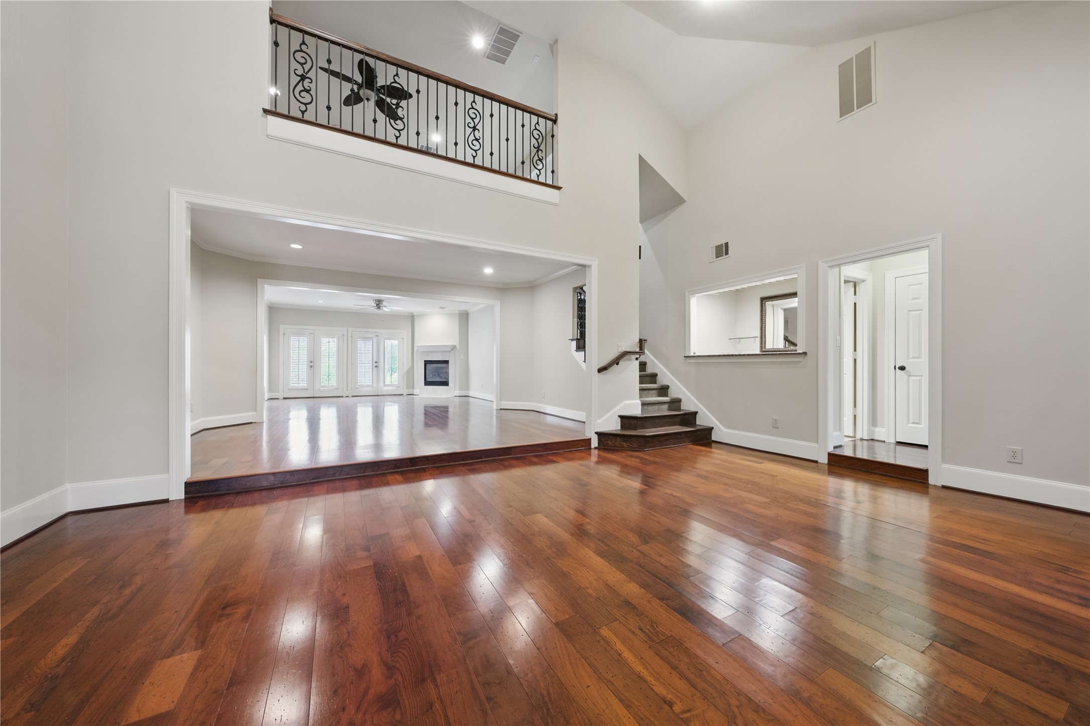 205 Carriage Trail, Lucas, TX, 75098 | 20897838 | Realty Texas LLC