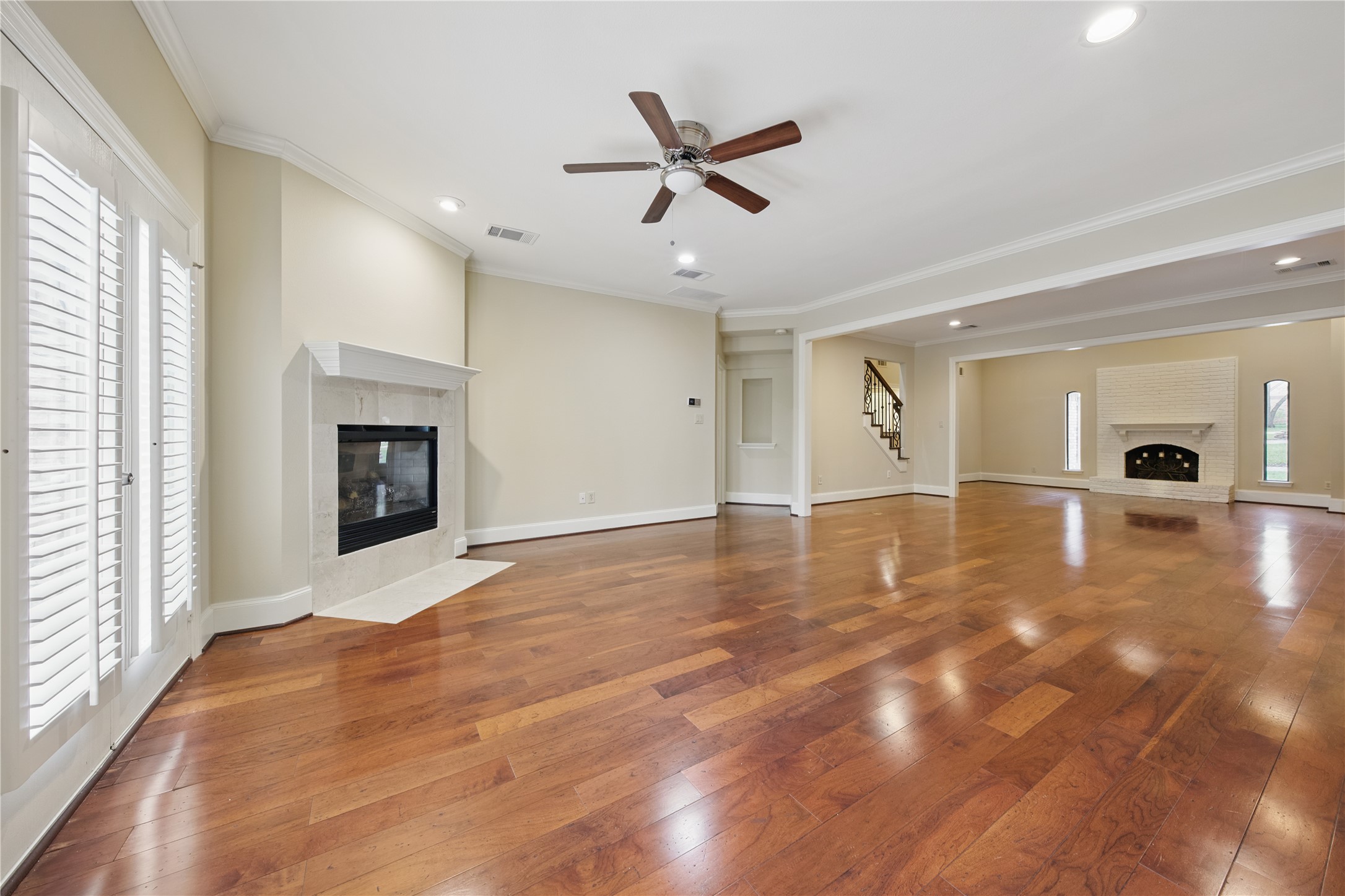 205 Carriage Trail, Lucas, TX, 75098 | 20897838 | Realty Texas LLC