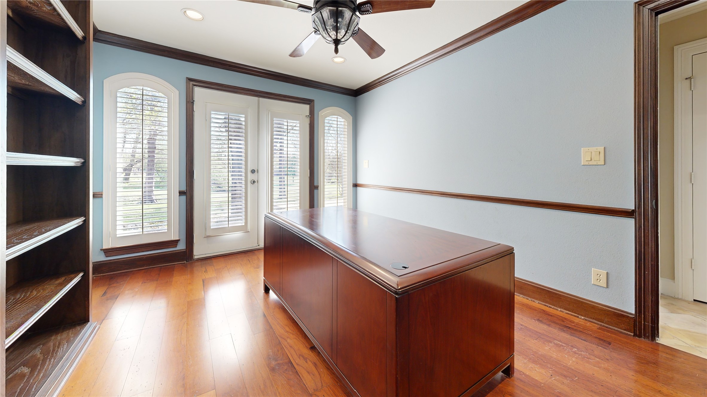 205 Carriage Trail, Lucas, TX, 75098 | 20897838 | Realty Texas LLC