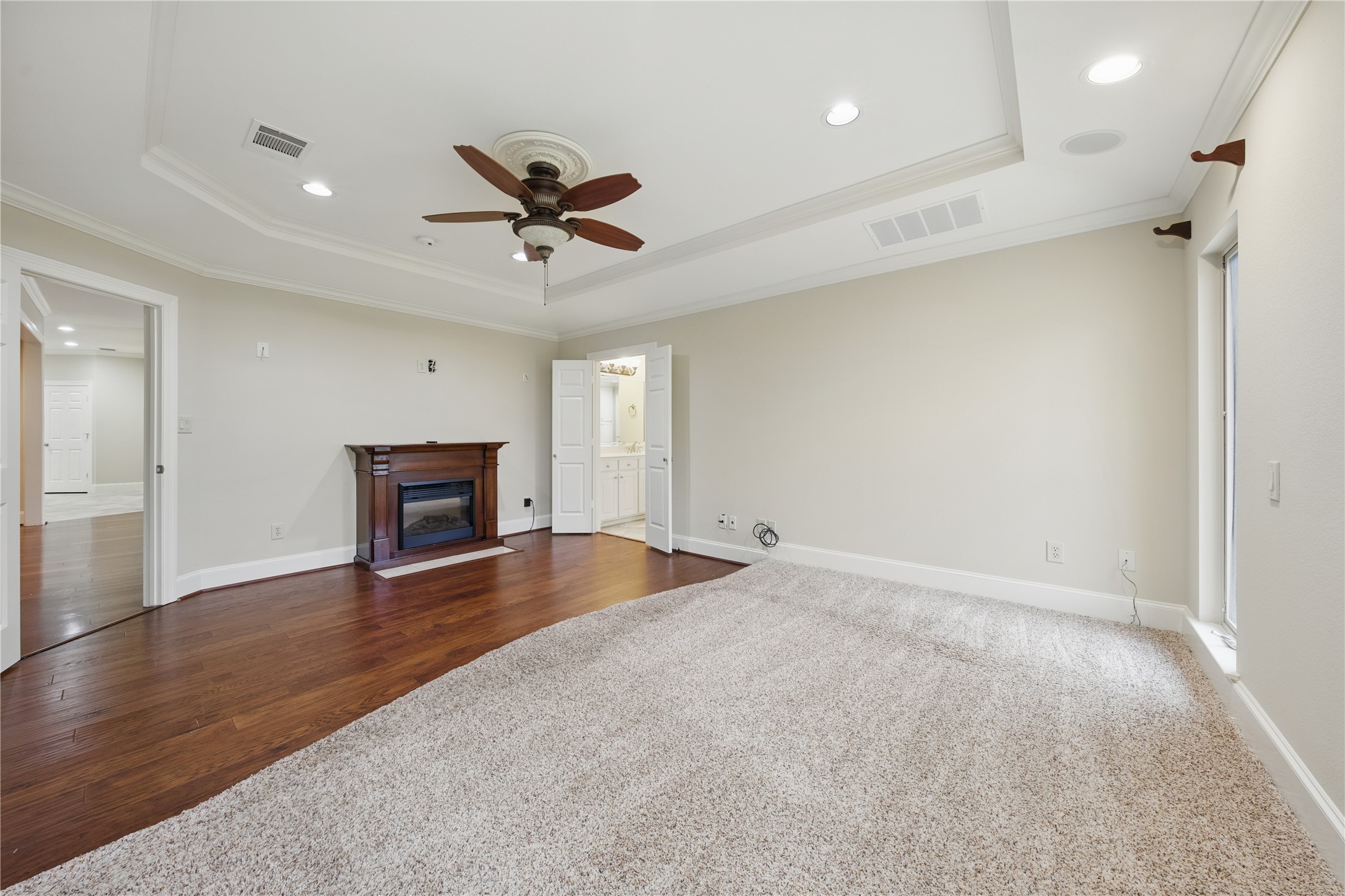 205 Carriage Trail, Lucas, TX, 75098 | 20897838 | Realty Texas LLC