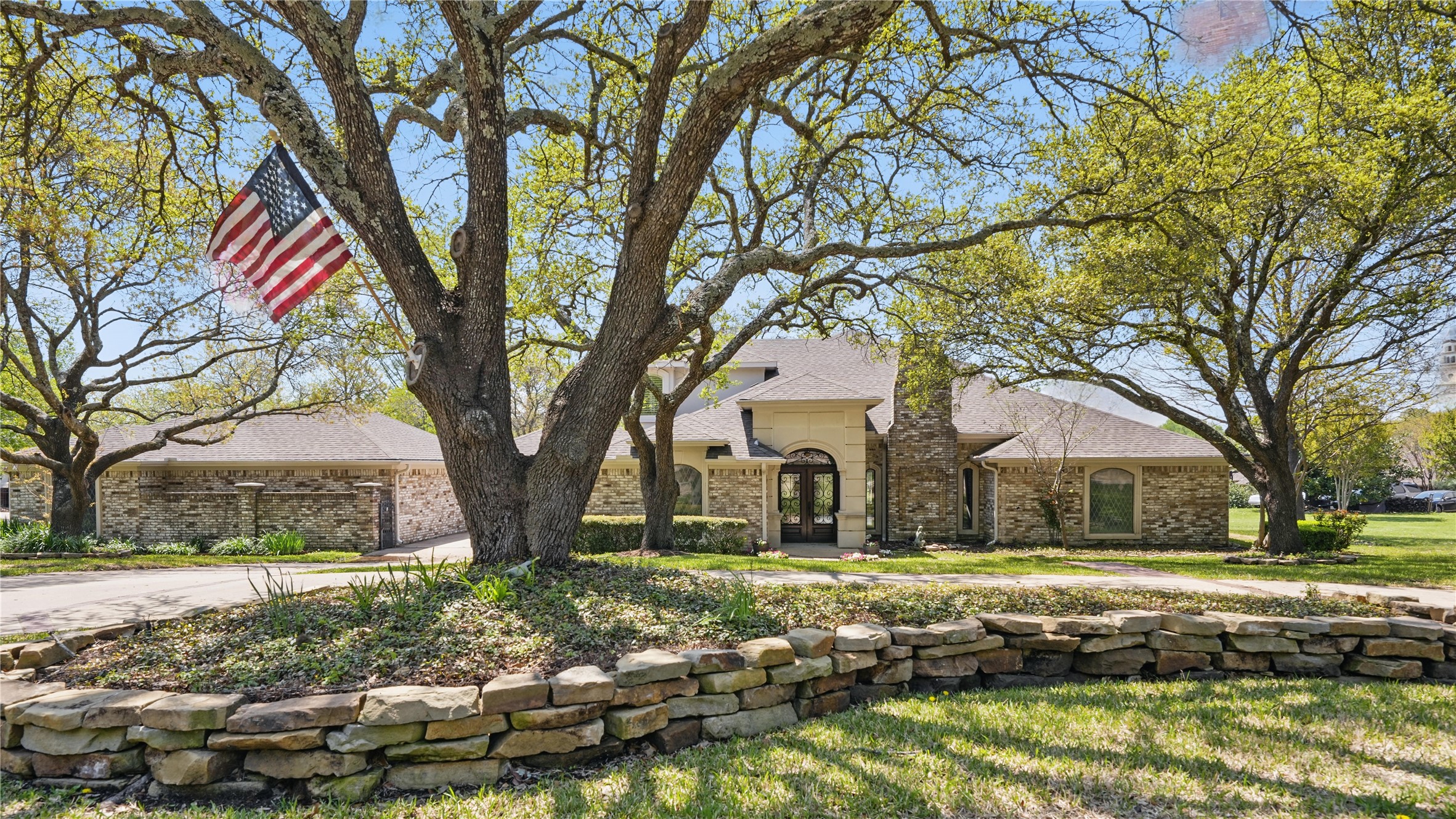205 Carriage Trail, Lucas, TX, 75098 | 20897838 | Realty Texas LLC