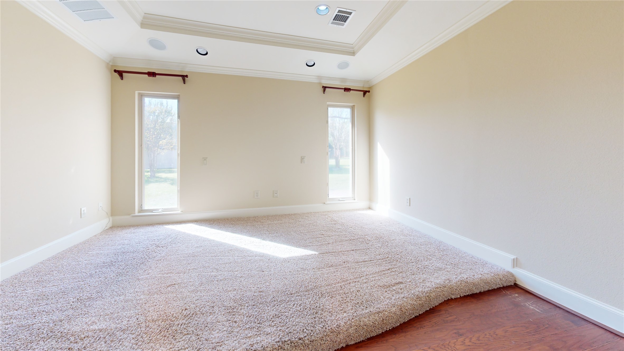 205 Carriage Trail, Lucas, TX, 75098 | 20897838 | Realty Texas LLC