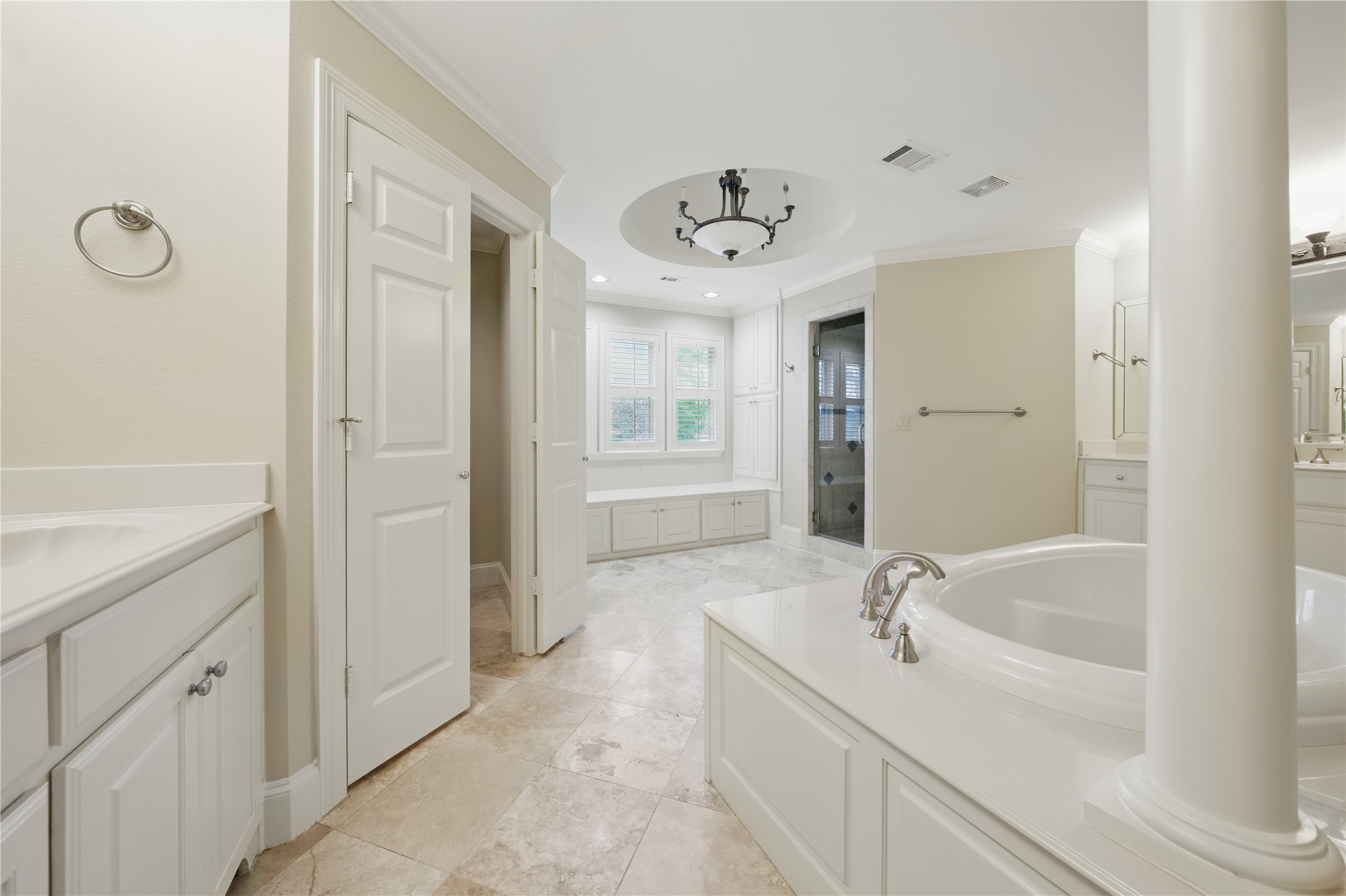 205 Carriage Trail, Lucas, TX, 75098 | 20897838 | Realty Texas LLC