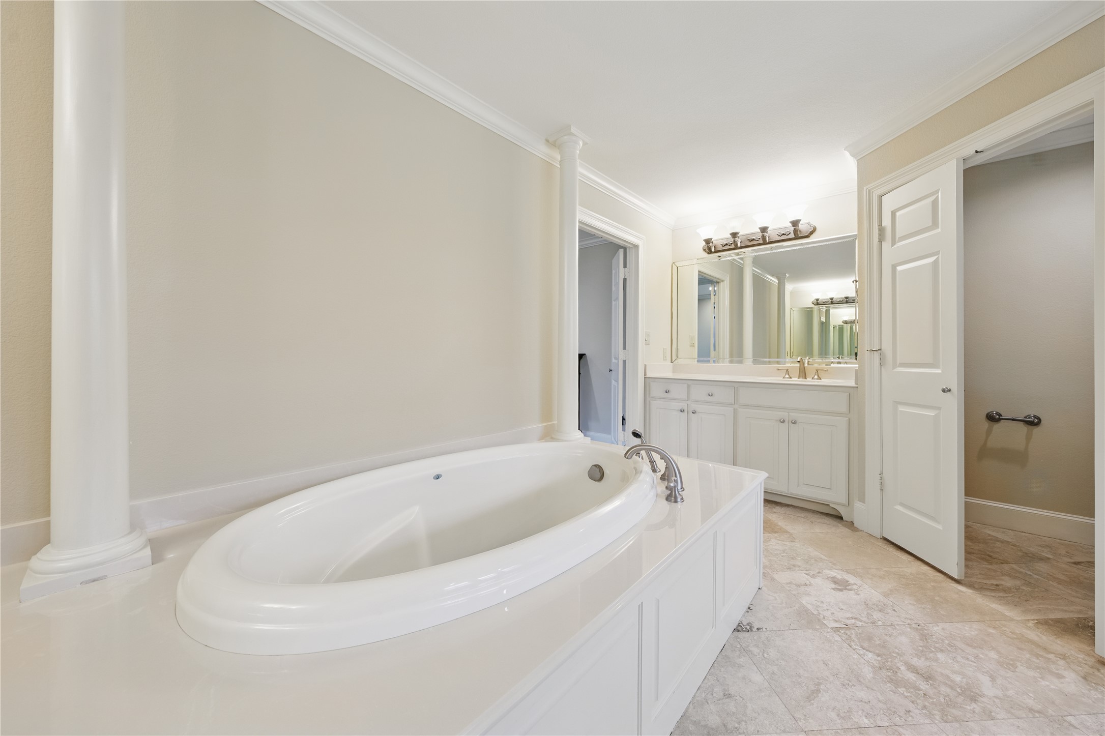 205 Carriage Trail, Lucas, TX, 75098 | 20897838 | Realty Texas LLC