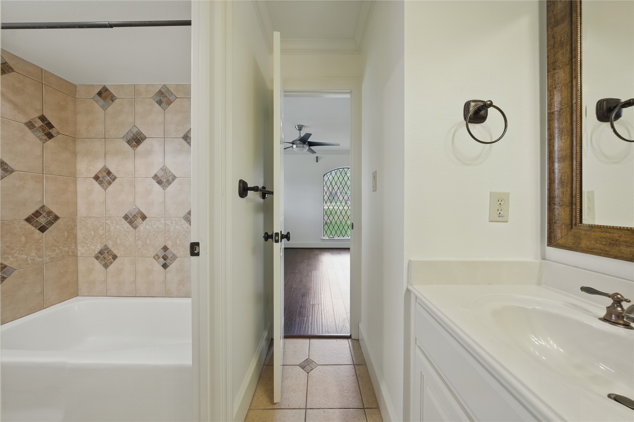 205 Carriage Trail, Lucas, TX, 75098 | 20897838 | Realty Texas LLC