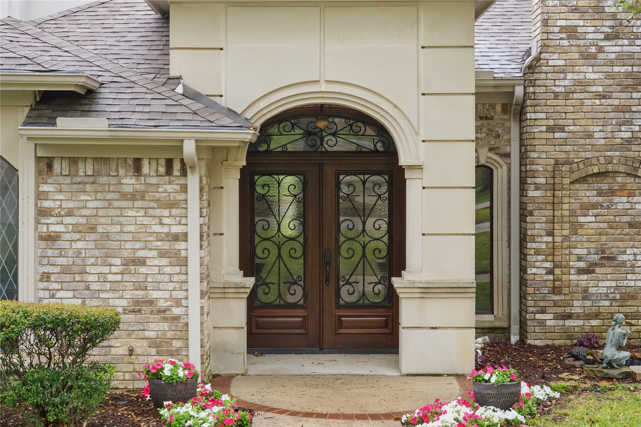 205 Carriage Trail, Lucas, TX, 75098 | 20897838 | Realty Texas LLC