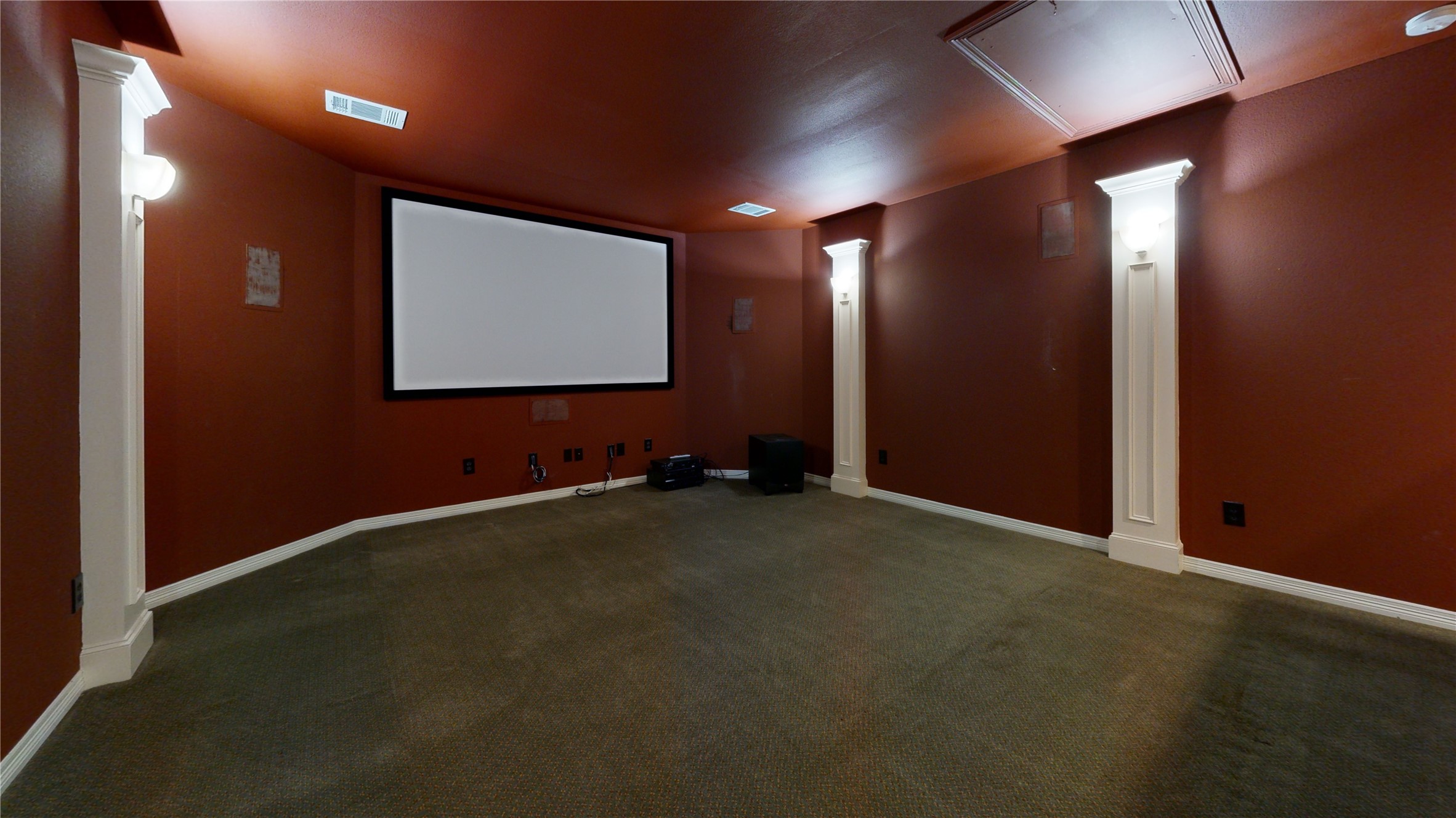 205 Carriage Trail, Lucas, TX, 75098 | 20897838 | Realty Texas LLC