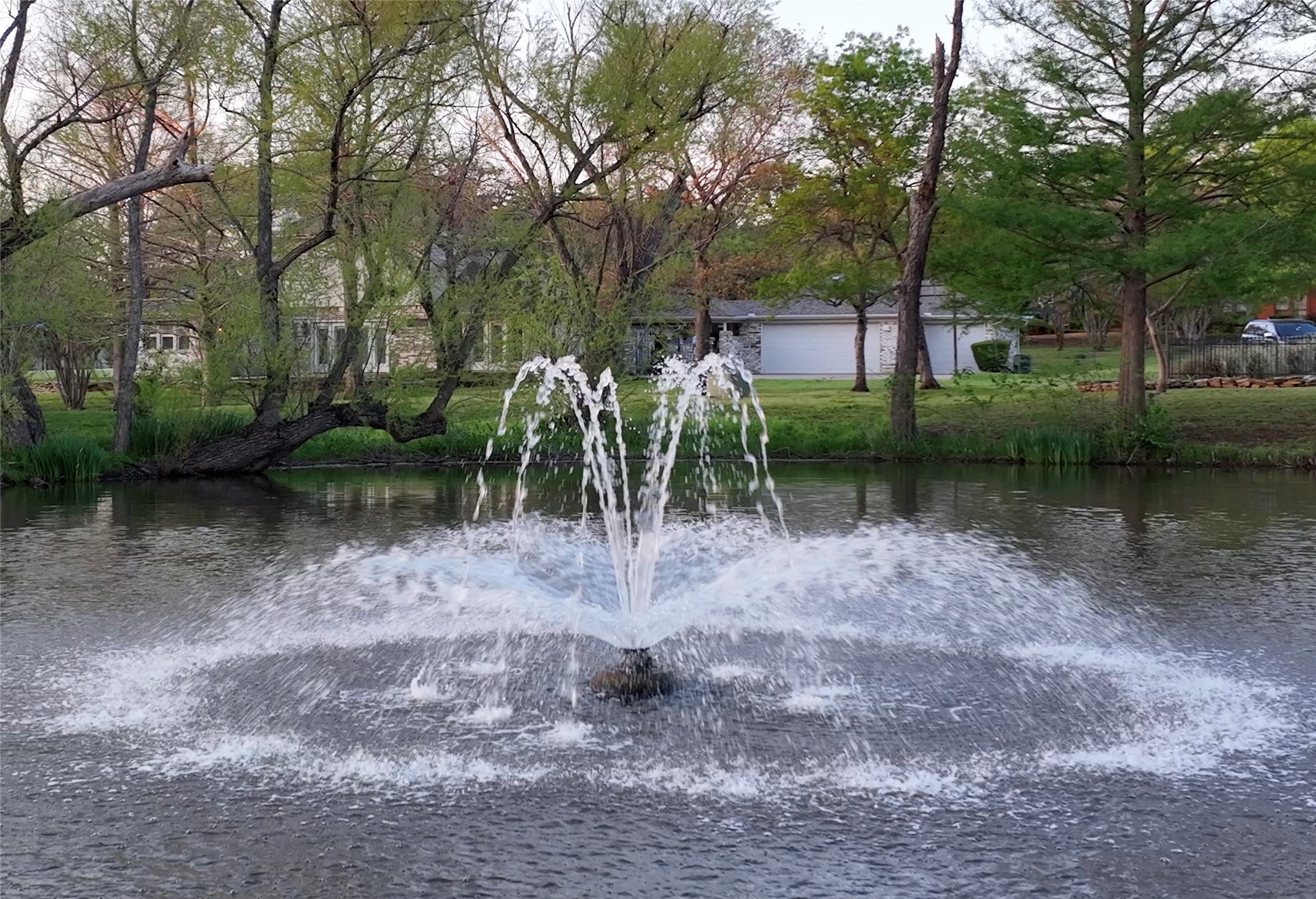 205 Carriage Trail, Lucas, TX, 75098 | 20897838 | Realty Texas LLC