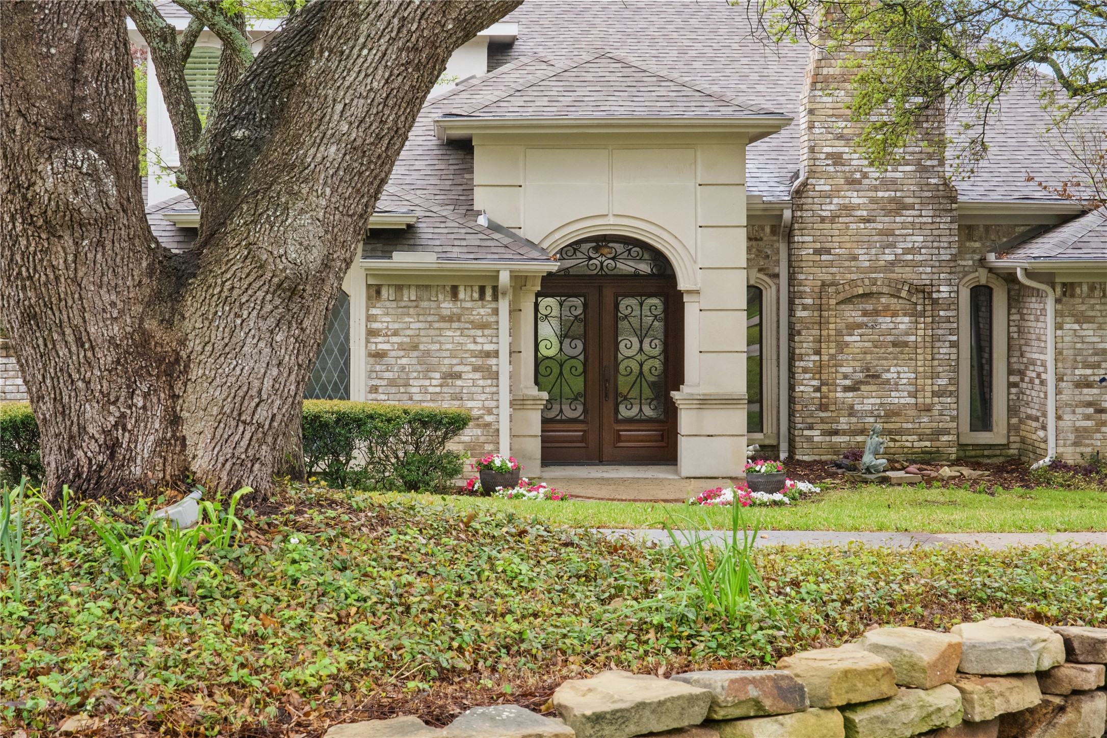 205 Carriage Trail, Lucas, TX, 75098 | 20897838 | Realty Texas LLC