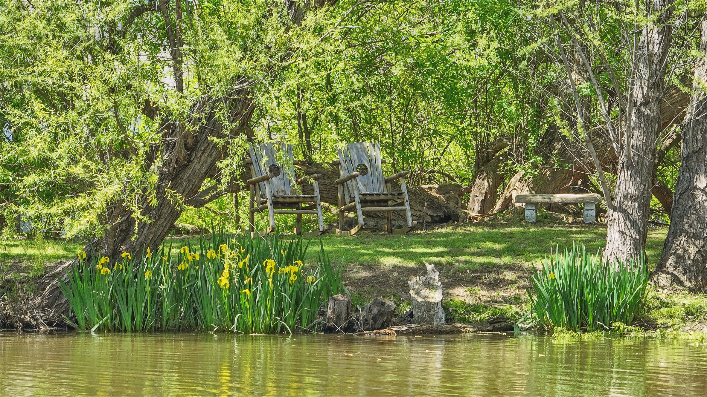 205 Carriage Trail, Lucas, TX, 75098 | 20897838 | Realty Texas LLC