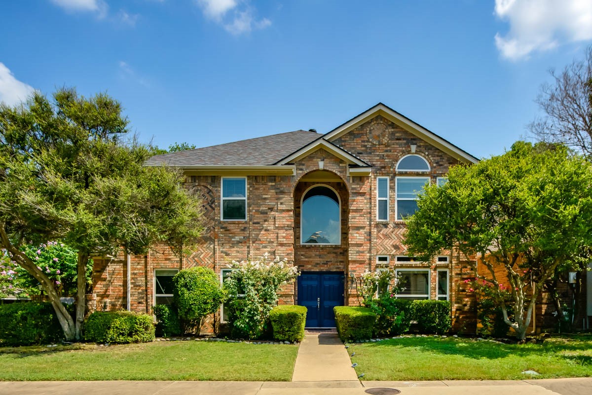 6003 Derek Trail , Dallas, TX, 75252 | 20897717 | Realty Texas LLC