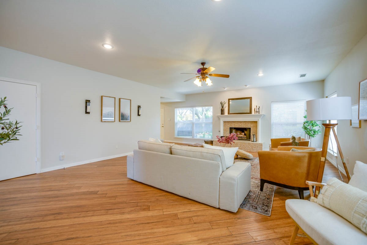 6003 Derek Trail , Dallas, TX, 75252 | 20897717 | Realty Texas LLC