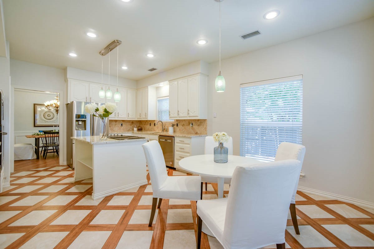 6003 Derek Trail , Dallas, TX, 75252 | 20897717 | Realty Texas LLC