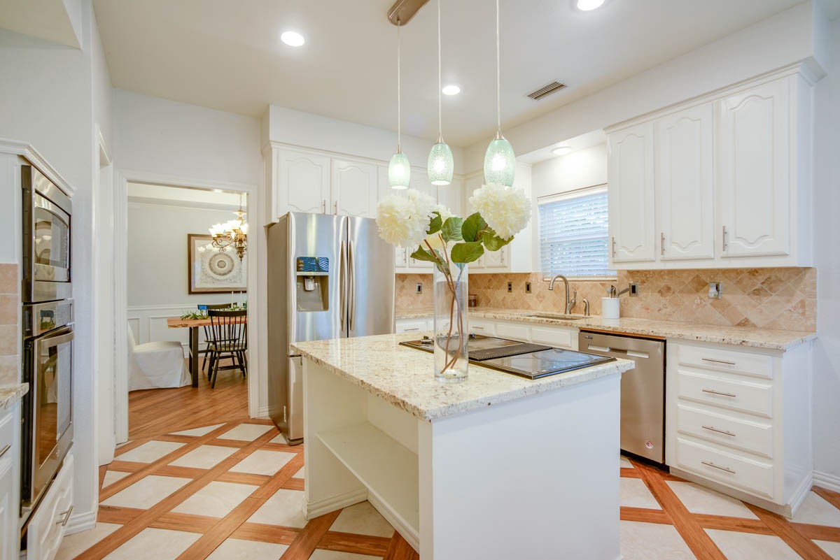 6003 Derek Trail , Dallas, TX, 75252 | 20897717 | Realty Texas LLC