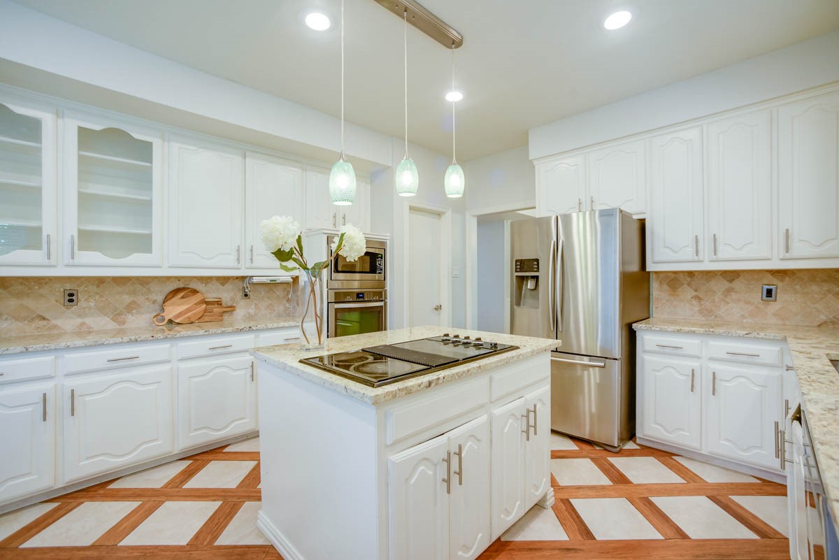 6003 Derek Trail , Dallas, TX, 75252 | 20897717 | Realty Texas LLC