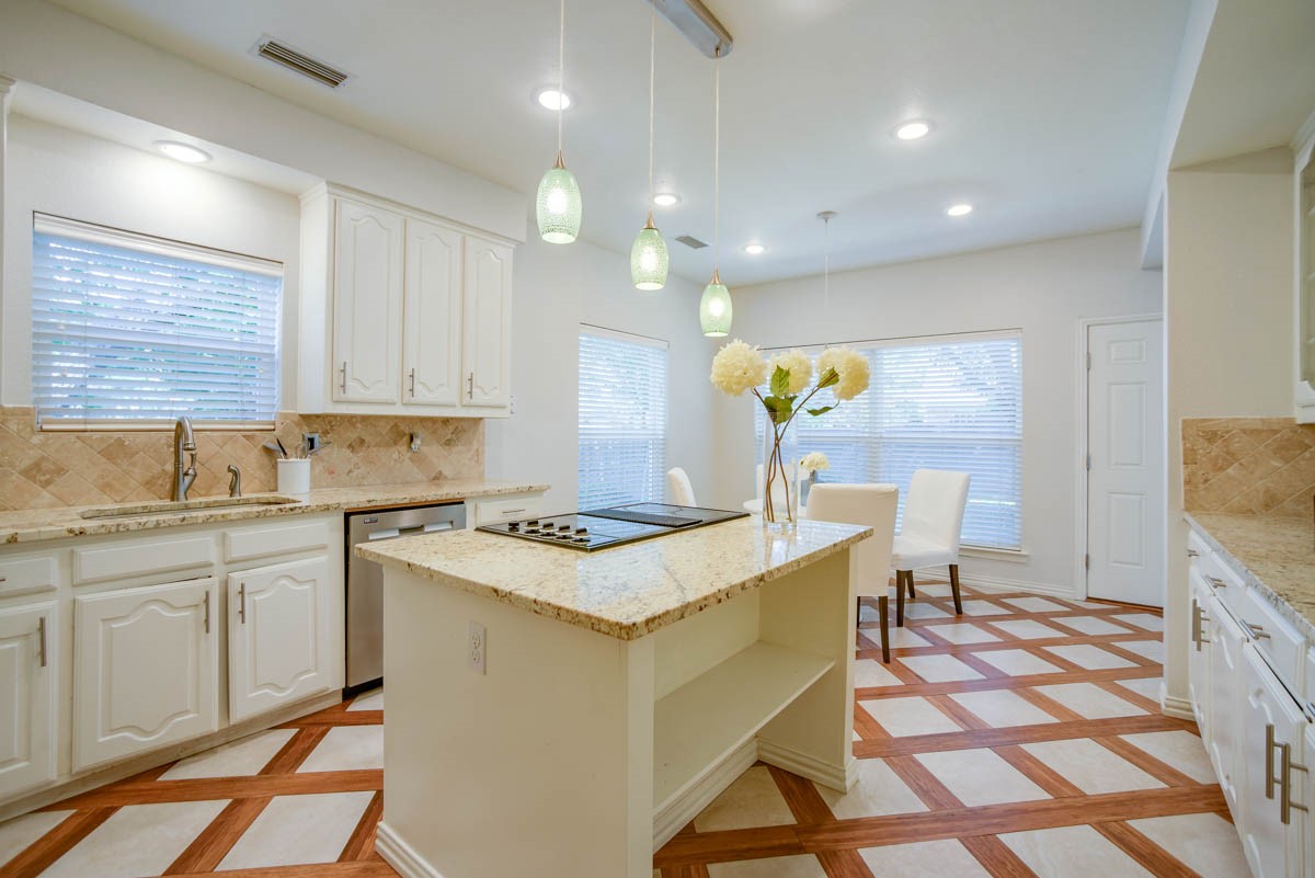 6003 Derek Trail , Dallas, TX, 75252 | 20897717 | Realty Texas LLC