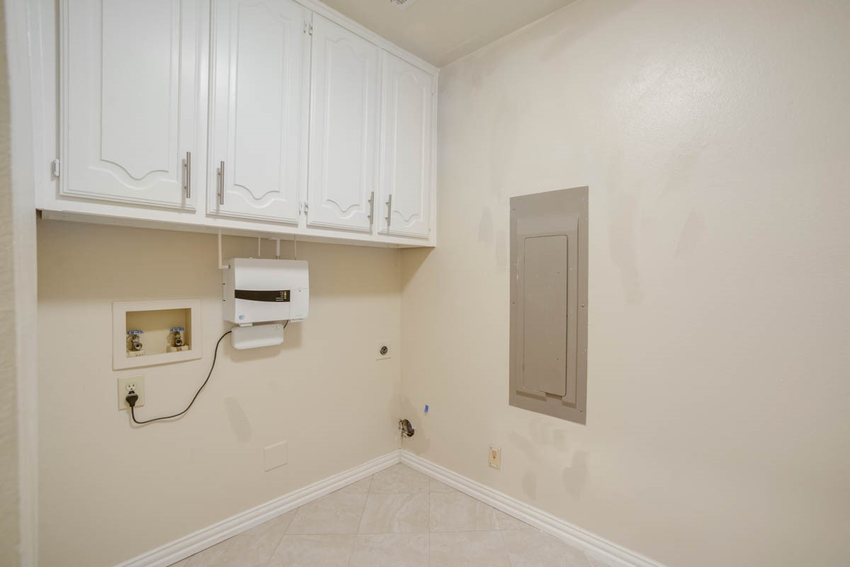 6003 Derek Trail , Dallas, TX, 75252 | 20897717 | Realty Texas LLC
