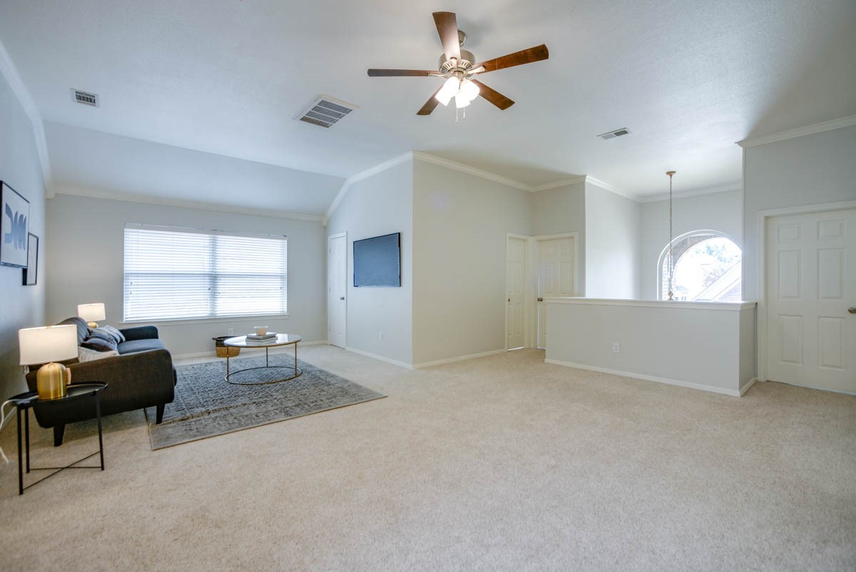 6003 Derek Trail , Dallas, TX, 75252 | 20897717 | Realty Texas LLC