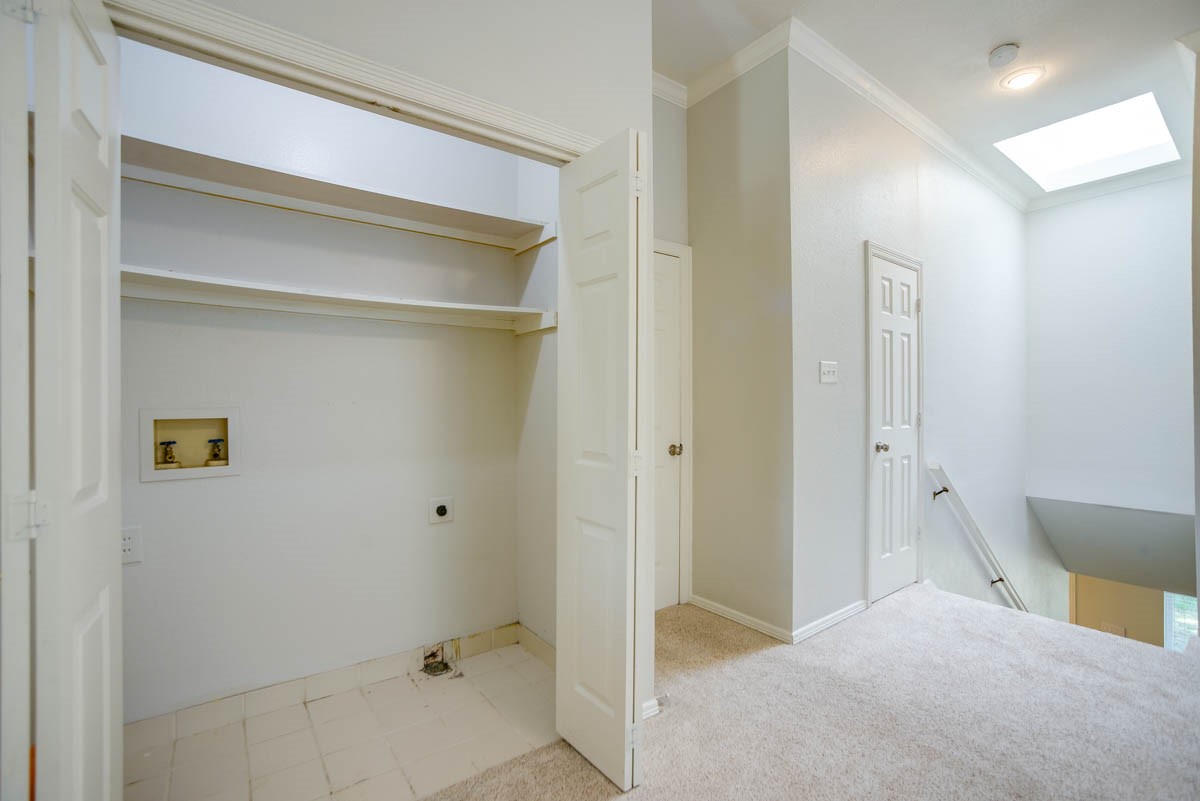 6003 Derek Trail , Dallas, TX, 75252 | 20897717 | Realty Texas LLC