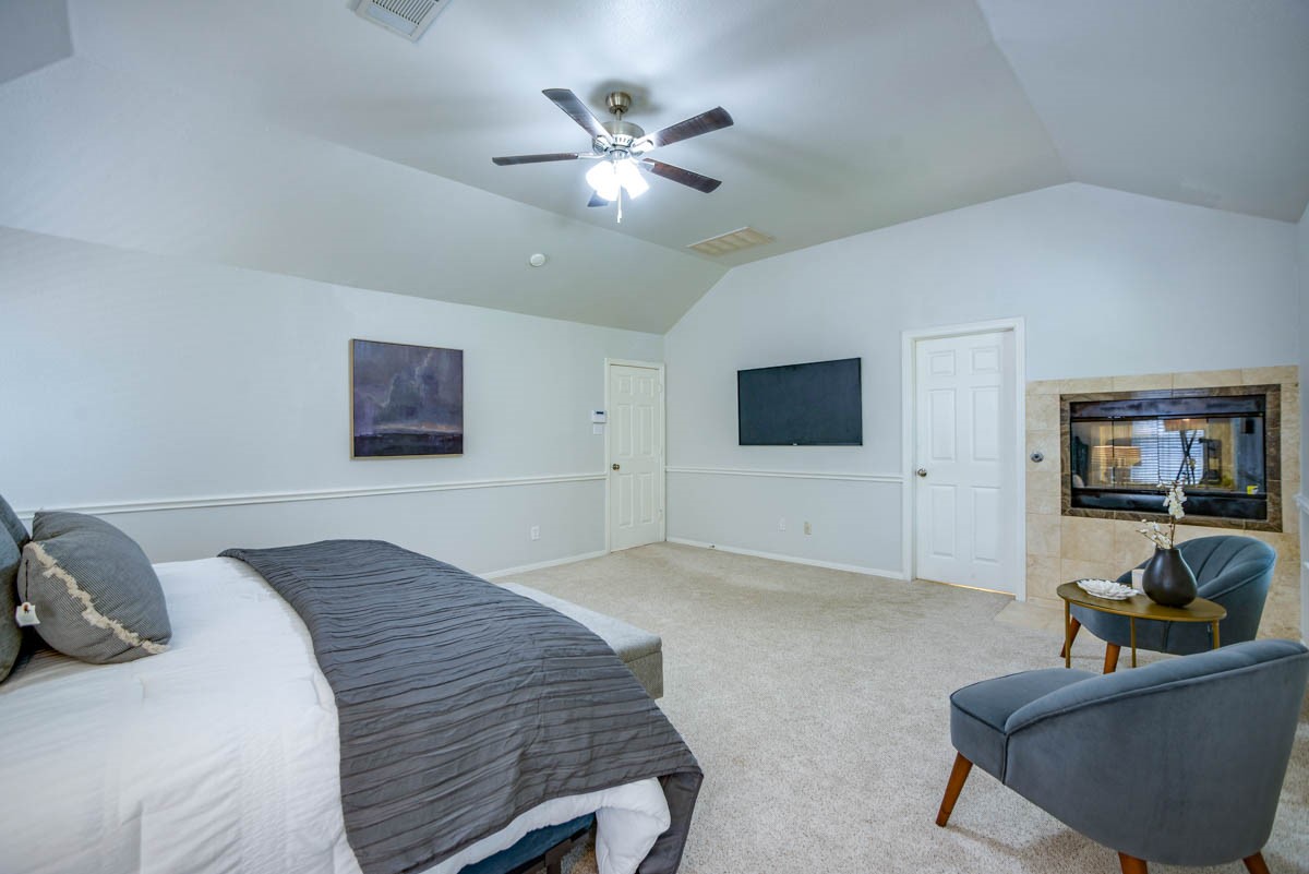 6003 Derek Trail , Dallas, TX, 75252 | 20897717 | Realty Texas LLC