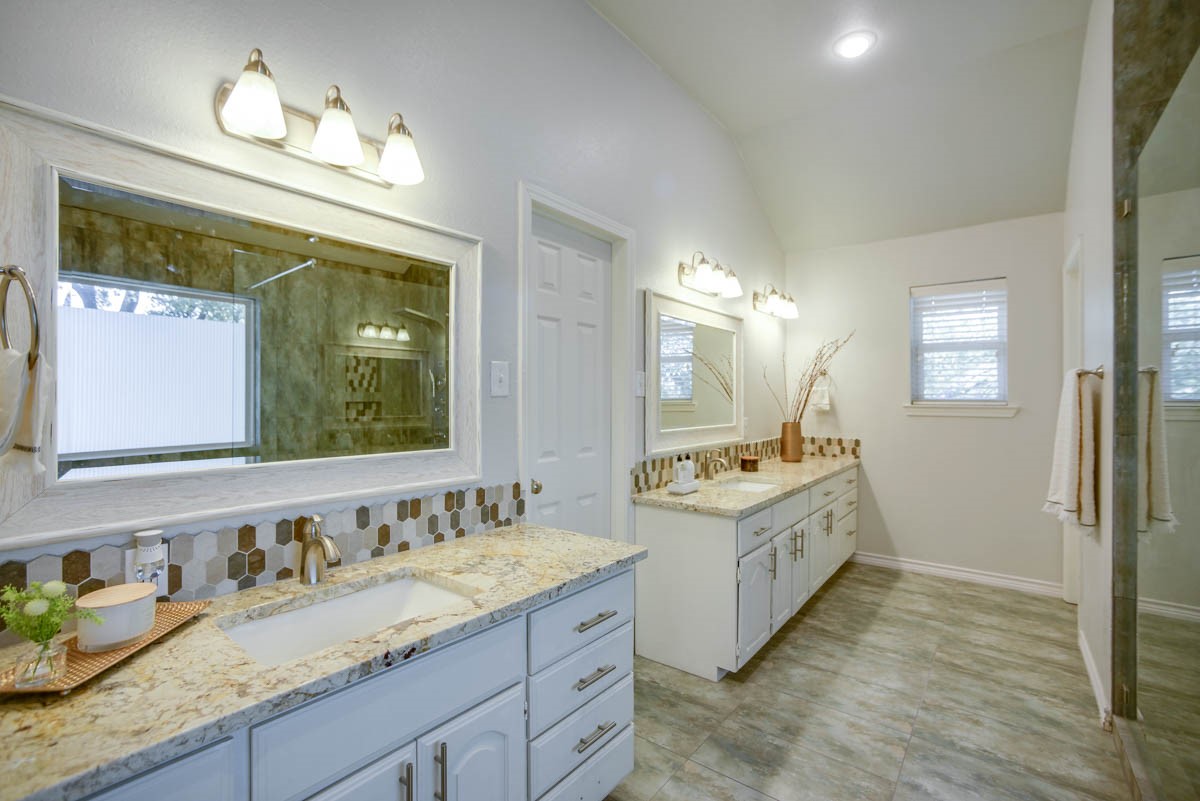 6003 Derek Trail , Dallas, TX, 75252 | 20897717 | Realty Texas LLC