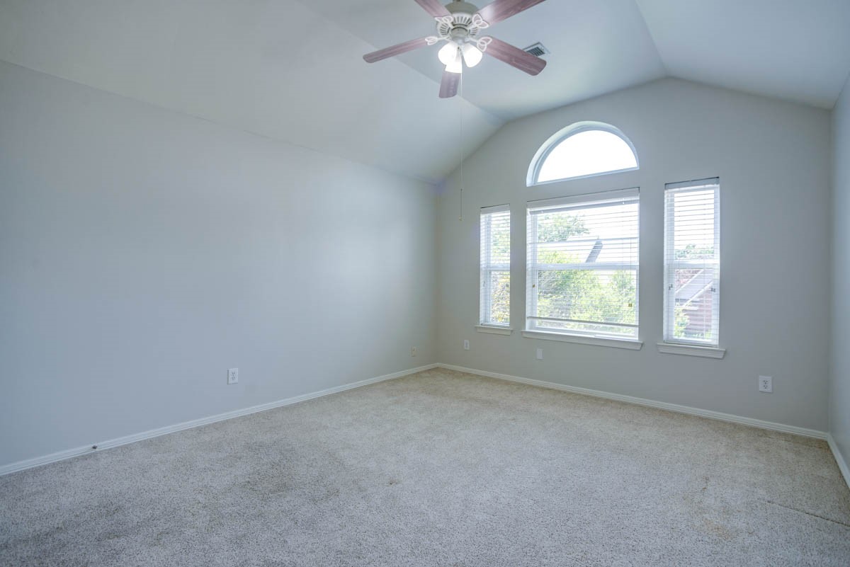 6003 Derek Trail , Dallas, TX, 75252 | 20897717 | Realty Texas LLC