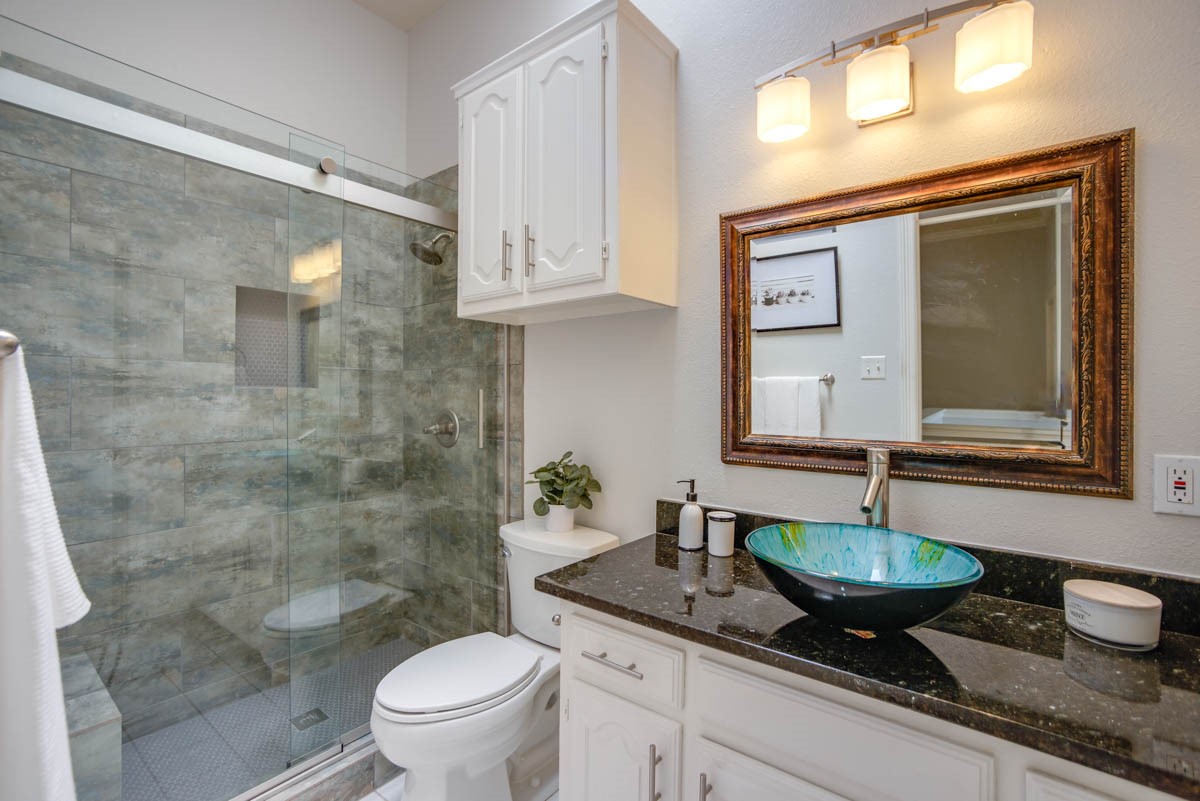 6003 Derek Trail , Dallas, TX, 75252 | 20897717 | Realty Texas LLC