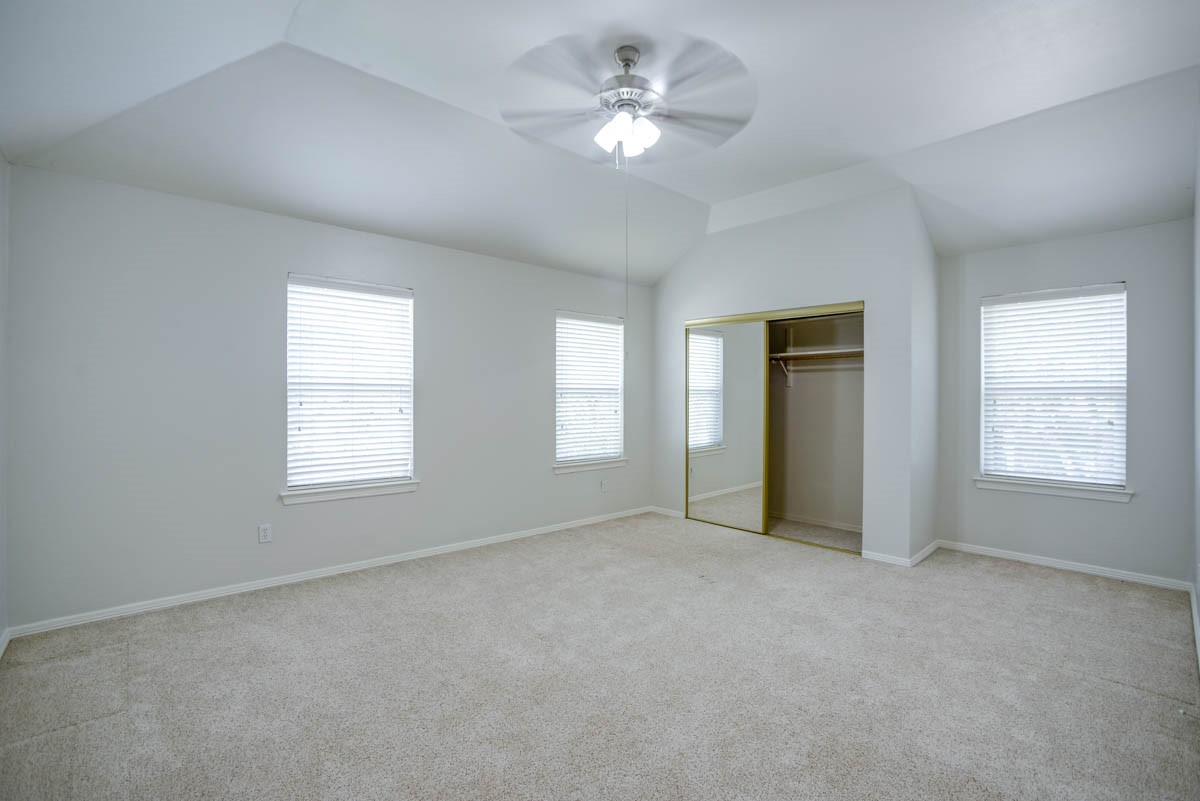 6003 Derek Trail , Dallas, TX, 75252 | 20897717 | Realty Texas LLC