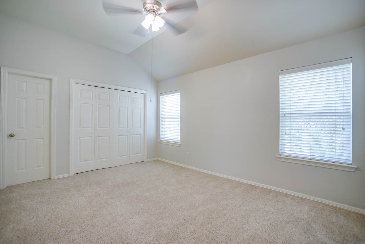 6003 Derek Trail , Dallas, TX, 75252 | 20897717 | Realty Texas LLC