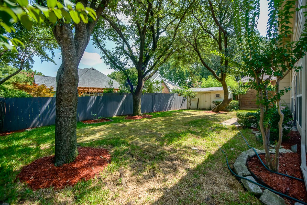6003 Derek Trail , Dallas, TX, 75252 | 20897717 | Realty Texas LLC