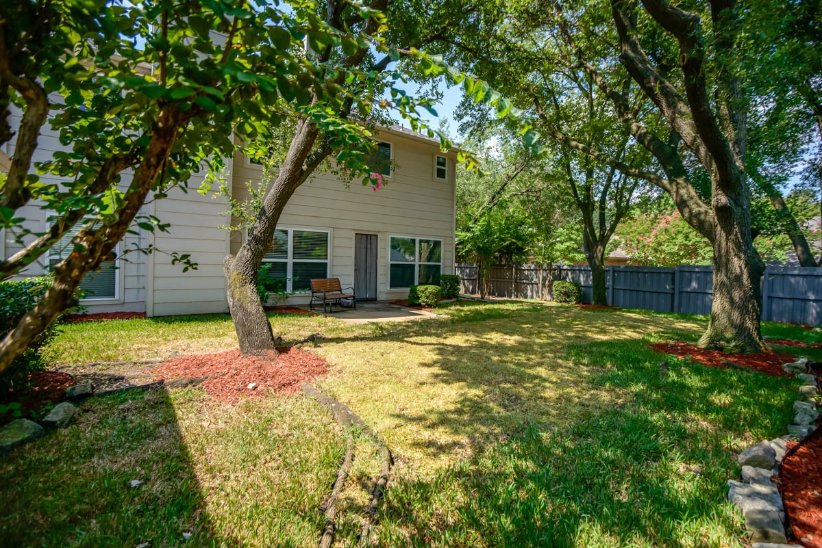 6003 Derek Trail , Dallas, TX, 75252 | 20897717 | Realty Texas LLC