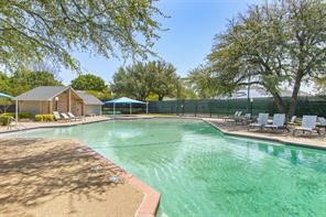 6003 Derek Trail , Dallas, TX, 75252 | 20897717 | Realty Texas LLC