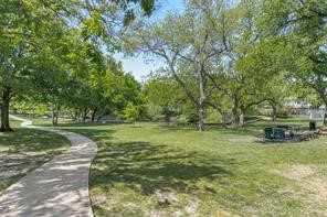 6003 Derek Trail , Dallas, TX, 75252 | 20897717 | Realty Texas LLC